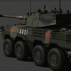 o 1ia0dth2mbc31gs0megnqs16pvv