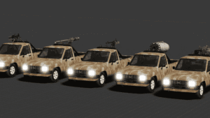 o 1ia0e0qnaj561ahn1cuev6l8l7t