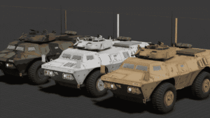 o 1ia0e1qht11k49iuvctpsb24ot