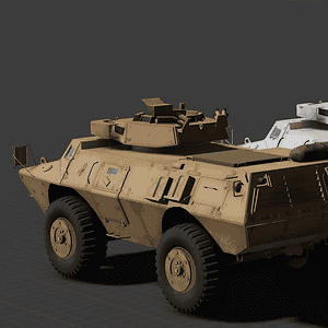 o 1ia0e1qht1sta1i2orls10qe1jm6v