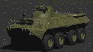 o 1ia0e2jt01opk3ne1lnfd6p5a1t