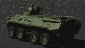 o 1ia0e2jt0l465gv111o10871ct8v