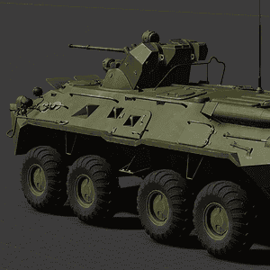 o 1ia0e2jt0l465gv111o10871ct8v