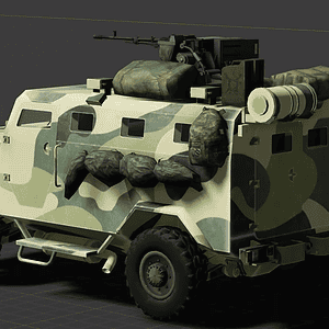 o 1ia0e3lbql571u5f25vm391djkv