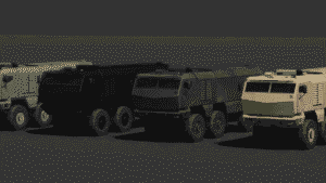 o 1ia0e4npl1q0jdc0107s1crl1fhvt