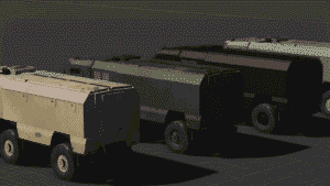 o 1ia0e4npl1ue06ncsgmueudhuv