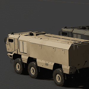 o 1ia0e4npl1ue06ncsgmueudhuv