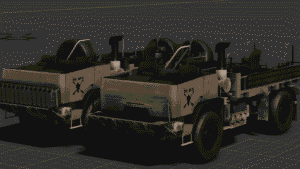 o 1ia0e5if51sd072r1ndq1hp1pckt