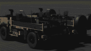 o 1ia0e5if5aalg0mli1um4vjpv