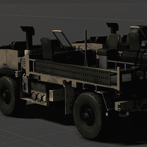 o 1ia0e5if5aalg0mli1um4vjpv