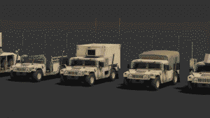 o 1ia0e6e7014261dst78gghr1b5lt