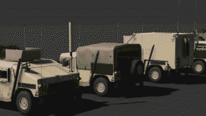 o 1ia0e6e70a99au211v4j1b1pqvv