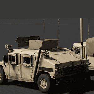 o 1ia0e6e70a99au211v4j1b1pqvv