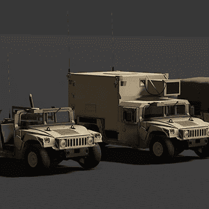 o 1ia0e6e70gfvs2s1iudegl1krju