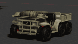 o 1ia0e7ammbf91i9smhb38i12vpt