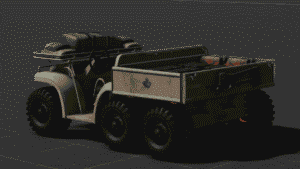 o 1ia0e7ammkvf6q29vdkrskctv