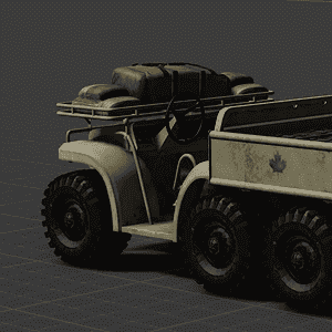 o 1ia0e7ammkvf6q29vdkrskctv