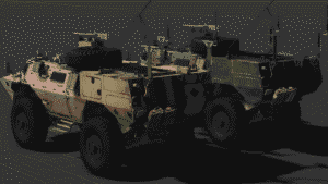 o 1ia0e84441071m98dou9c77c2v