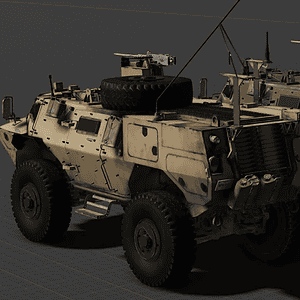 o 1ia0e84441071m98dou9c77c2v