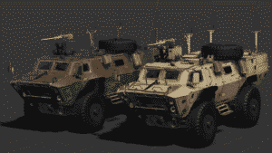 o 1ia0e84441dmr1akj7ubjp242mt