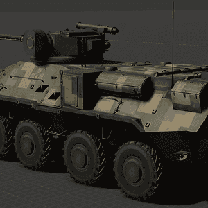 o 1ia0e9oue1qlq1jve1sn0pept79v