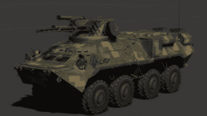 o 1ia0e9oue9kcni91oqc115croct