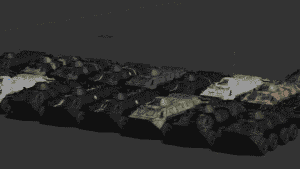 o 1ia0eada6ckk16ohg6t1mkb18hmt