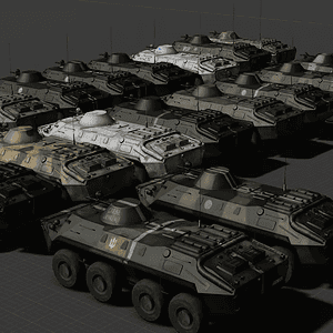 o 1ia0eada6k9b11he71ntk01jlmv