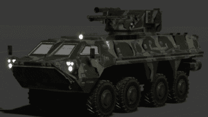 o 1ia0edpod15hn60m1q8t1ok5199nt