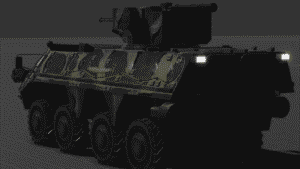 o 1ia0edpod6dd1065153s3an279v