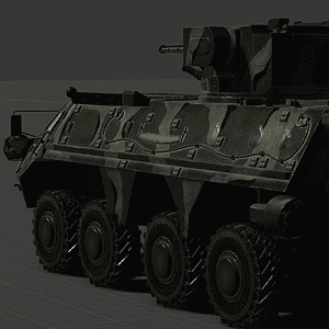 o 1ia0edpod6dd1065153s3an279v