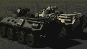 o 1ia0ef2j61be215fh13541ipn1rjtv