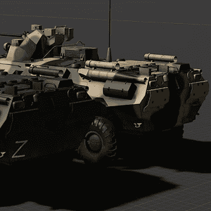 o 1ia0ef2j61be215fh13541ipn1rjtv