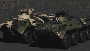 o 1ia0ef2j61d3r1so3phc1eurjqht