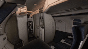 o 1ia448e5lu5j1abn5hn1fcsubl14