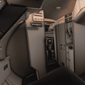 o 1ia448e5lu5j1abn5hn1fcsubl14