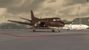 o 1ia448e5m12nh1h01nmrl00aia18