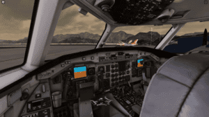 o 1ia448e5m18jtevn14bp1vo51vkd16