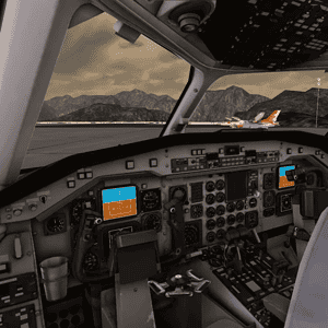 o 1ia448e5m18jtevn14bp1vo51vkd16