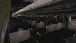 o 1ia448e5m1s3fge01hhqmg51s4o15