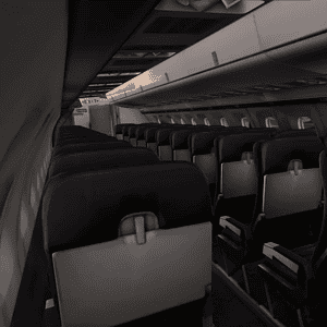 o 1ia448e5m1s3fge01hhqmg51s4o15