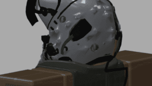 o 1ia44gm2c1ajitlctngjjg19lm19