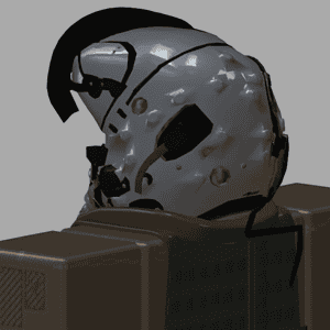 o 1ia44gm2c1ajitlctngjjg19lm19