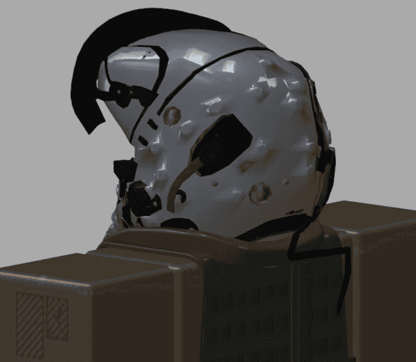 o 1ia44gm2c1ajitlctngjjg19lm19