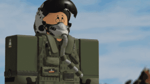 o 1ia44gm2c1amg1keg179u1o91lag17