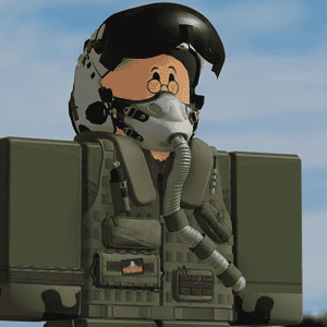 o 1ia44gm2c1amg1keg179u1o91lag17