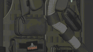 o 1ia44gm2c1drfmg1b6c1sp711lr18