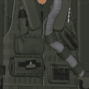 o 1ia44gm2c1drfmg1b6c1sp711lr18