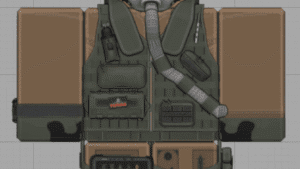 o 1ia44gm2c1ifm1qtd1lrk14c11ifs1b