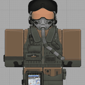 o 1ia44gm2c1ifm1qtd1lrk14c11ifs1b